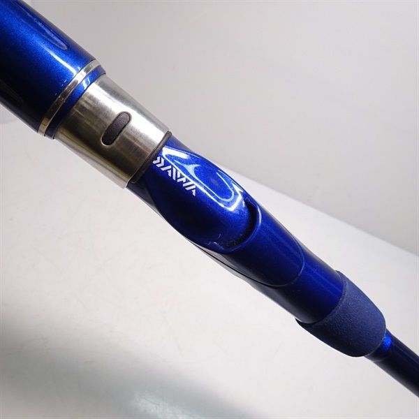 １４シーパワー７３５０－２７０